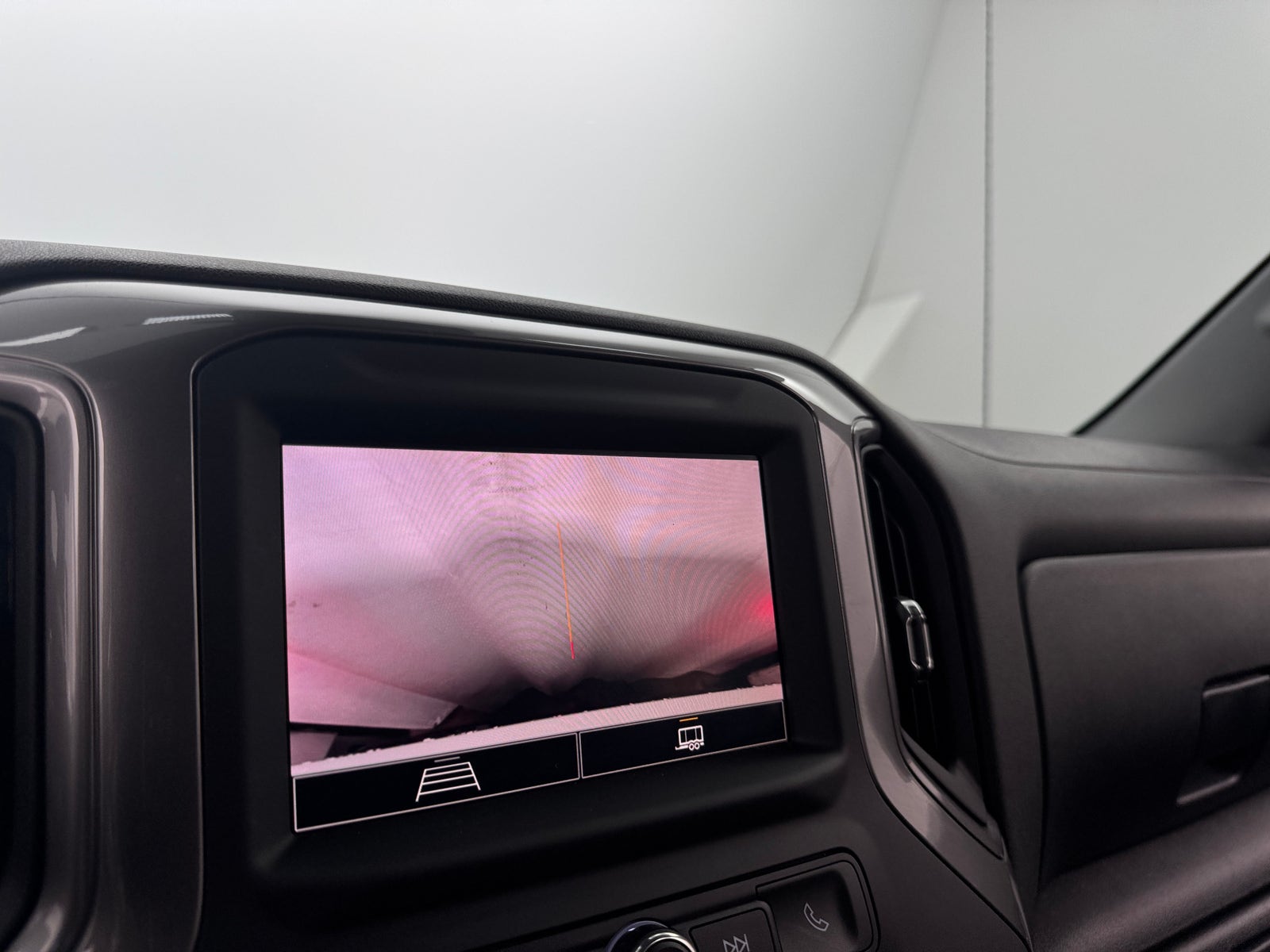 Thumbnail: 2022 Chevrolet Silverado 1500 - 4