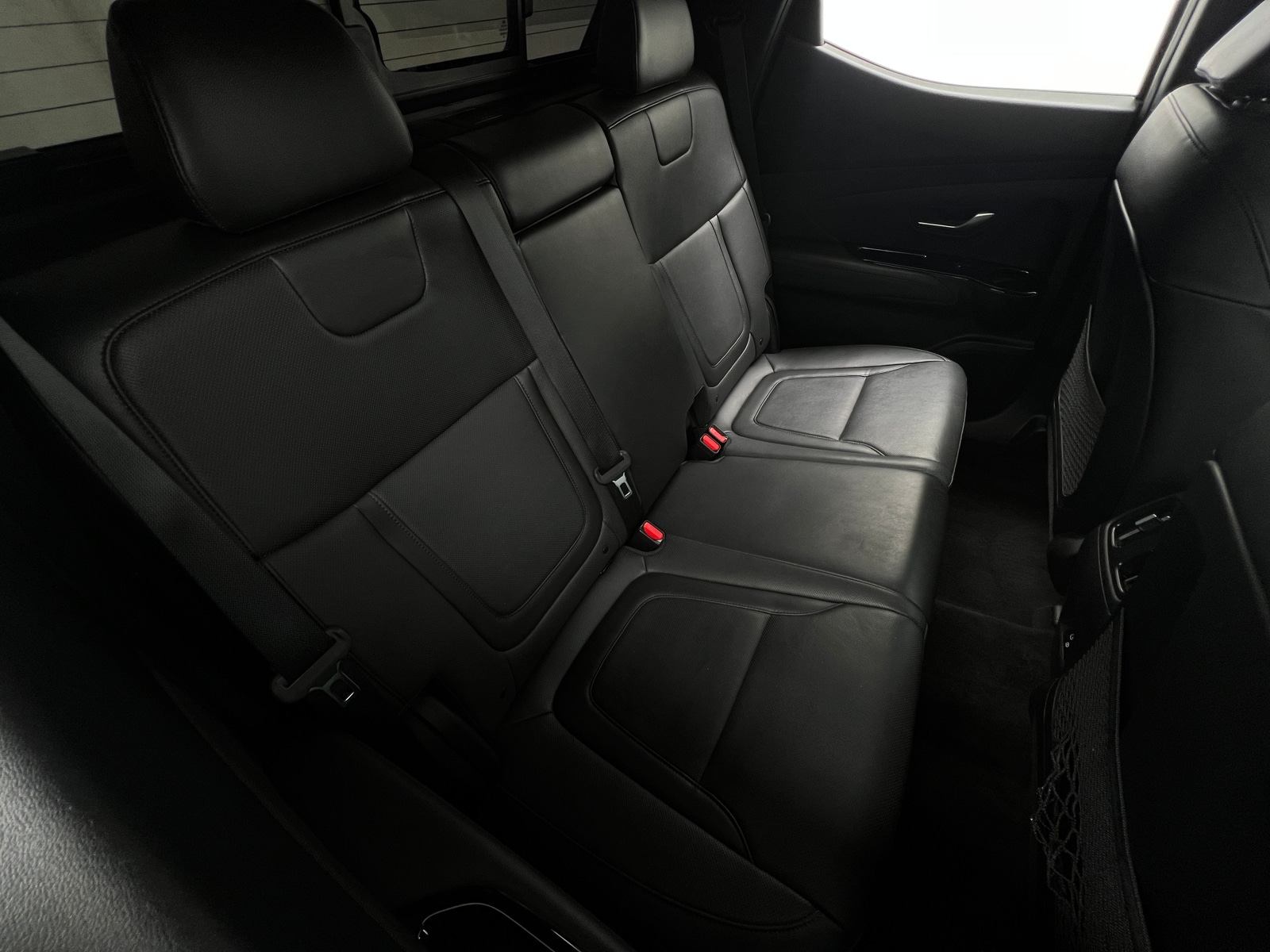 Thumbnail: 2022 Hyundai Santa Cruz - 5