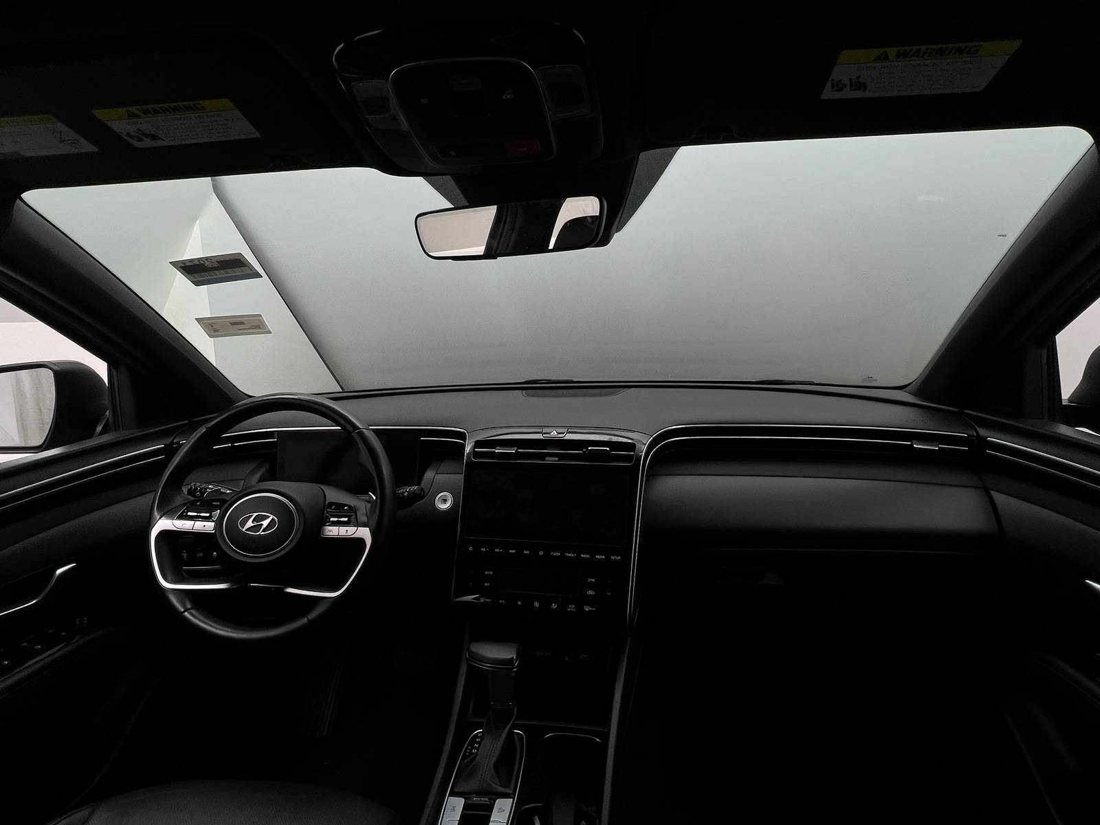 Thumbnail: 2022 Hyundai Santa Cruz - 2