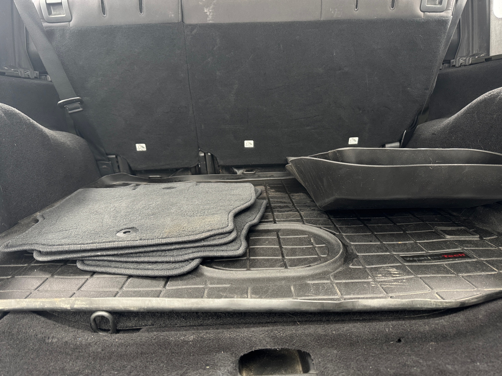 Thumbnail: 2015 Jeep Wrangler - 7