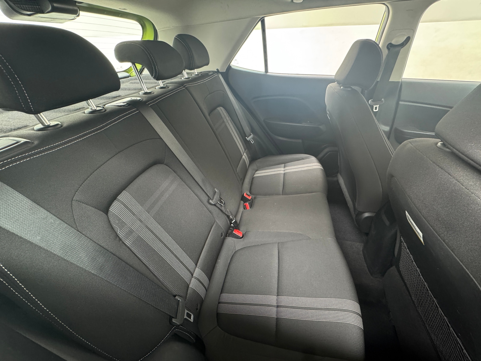 Thumbnail: 2022 Hyundai Venue - 6