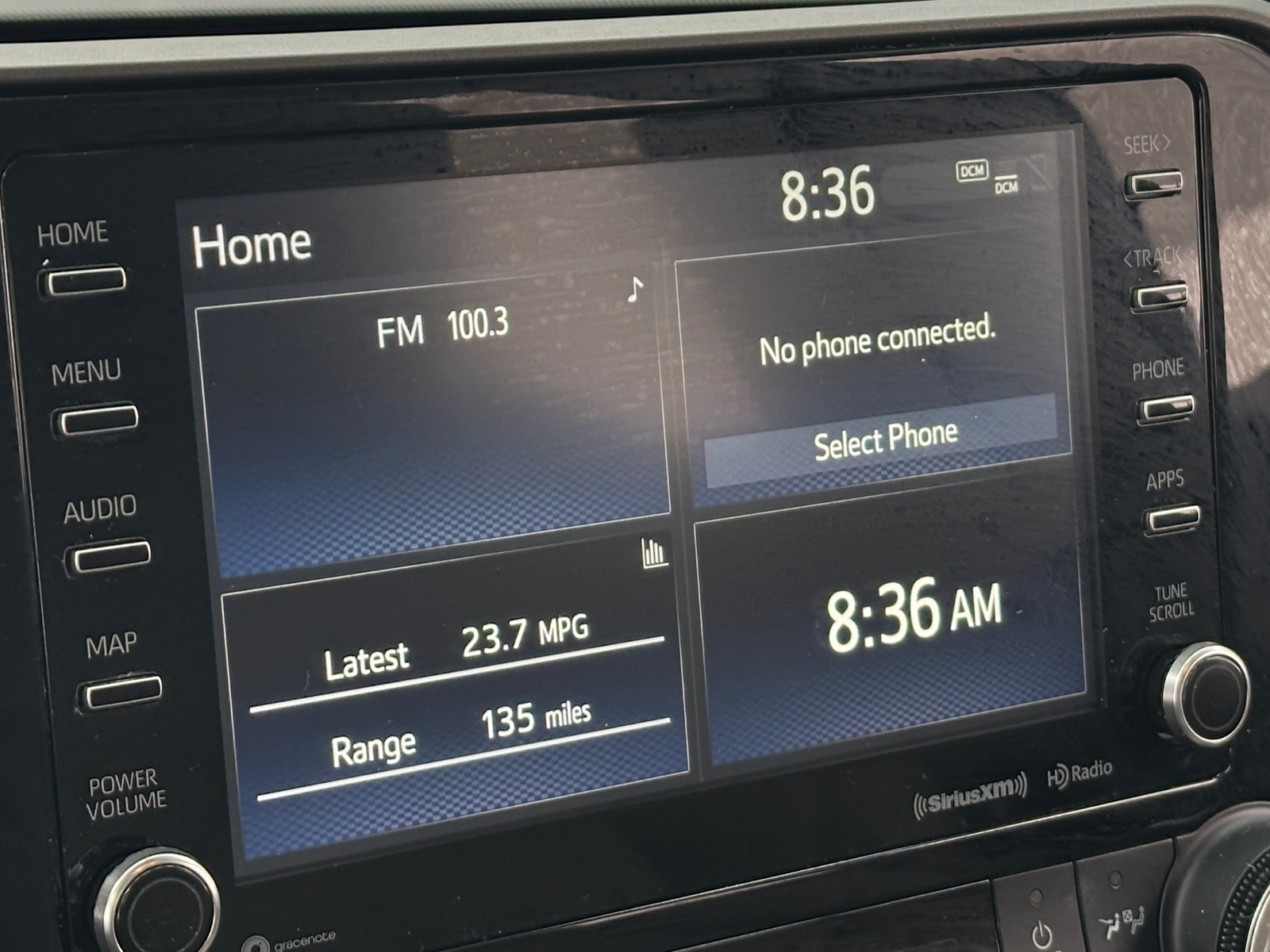 Thumbnail: 2021 Toyota Highlander - 3