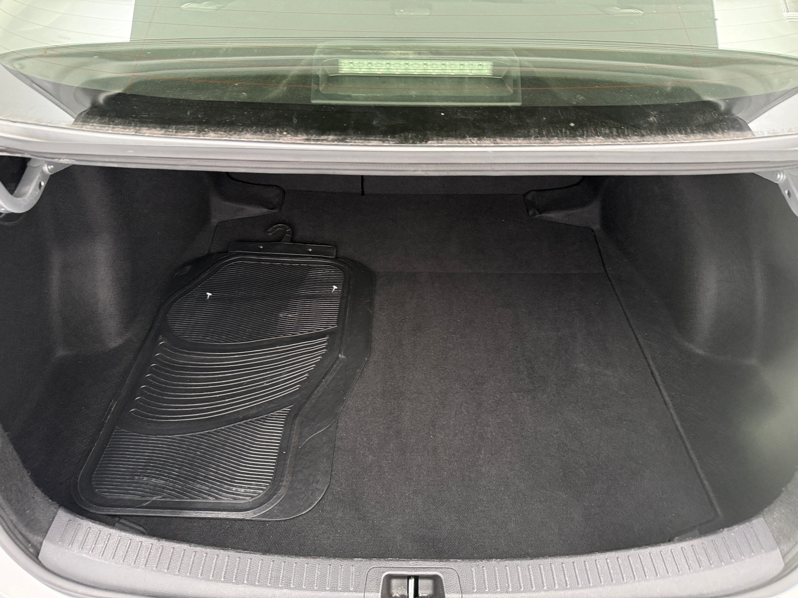 Thumbnail: 2025 Toyota Corolla - 7