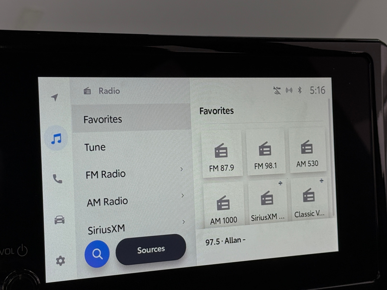 Thumbnail: 2025 Toyota Corolla - 4