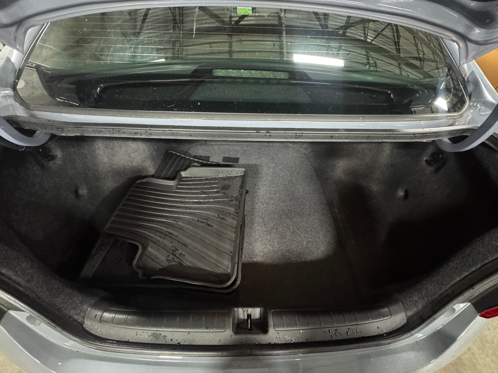 Thumbnail: 2022 Honda Accord - 6