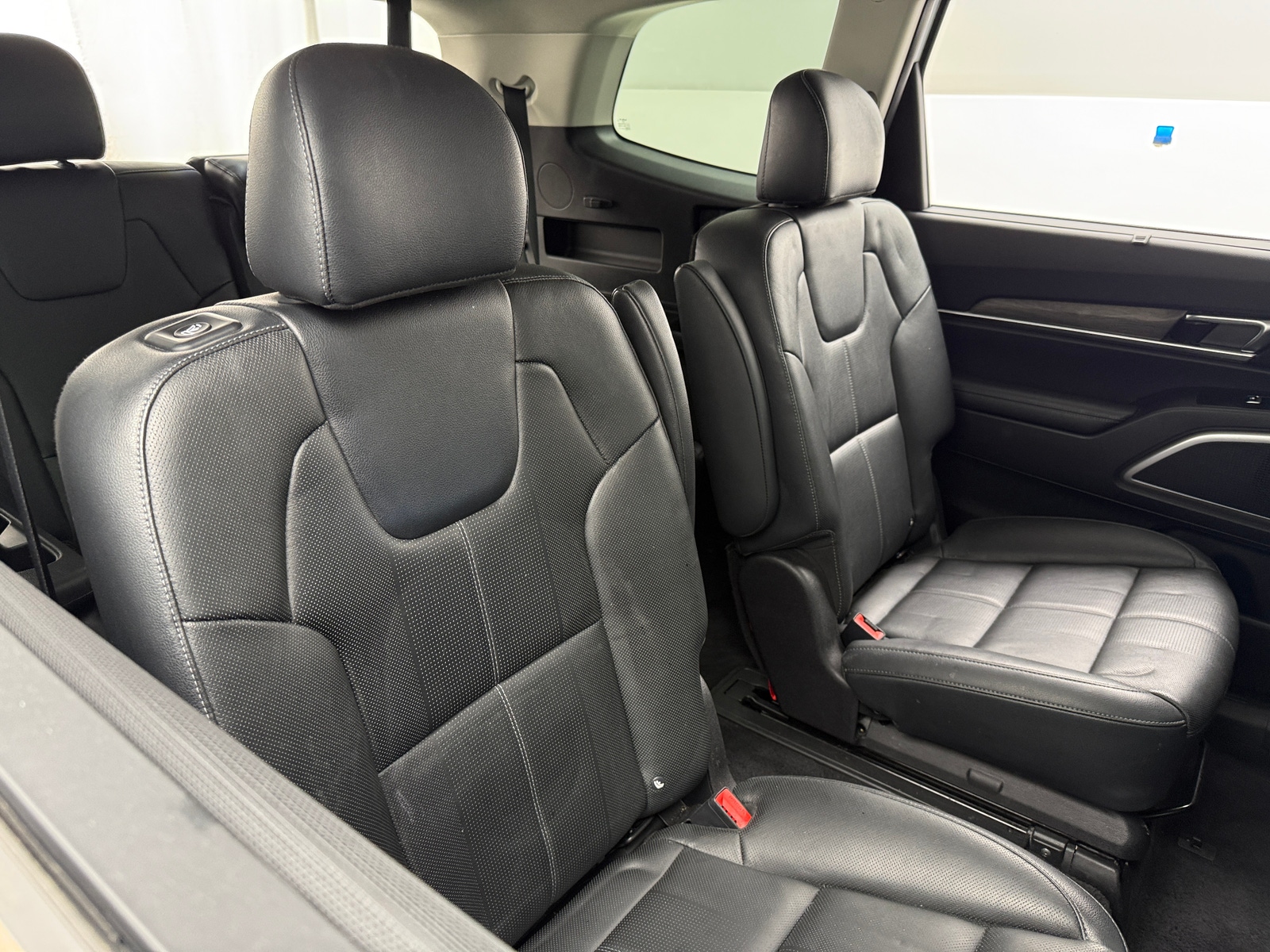 Thumbnail: 2022 Kia Telluride - 6