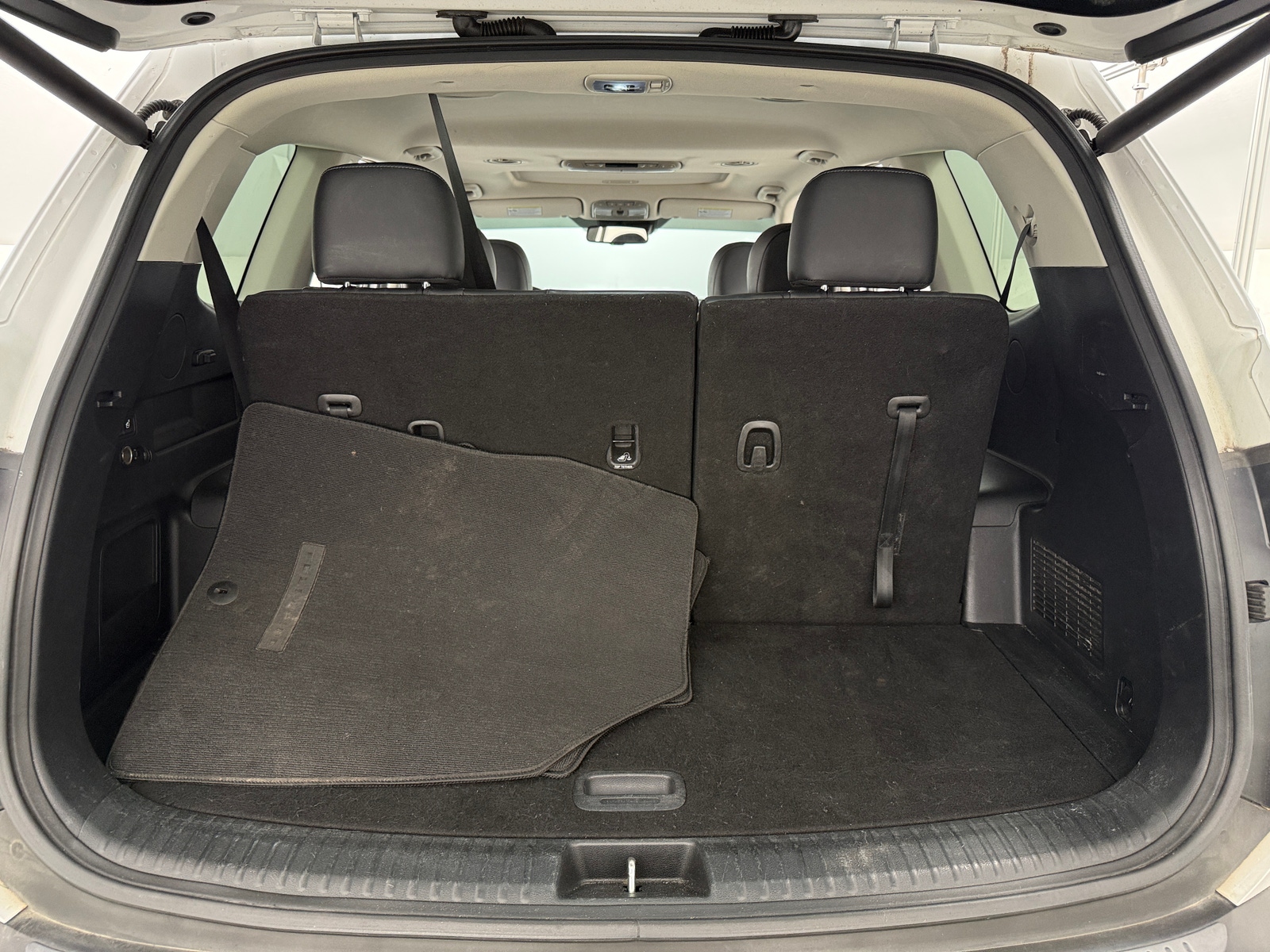 Thumbnail: 2022 Kia Telluride - 7