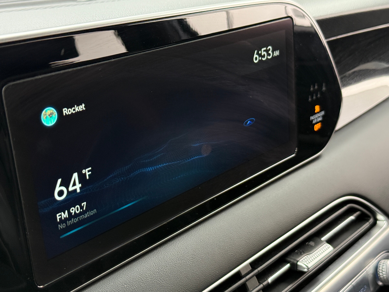 Thumbnail: 2021 Hyundai Palisade - 3