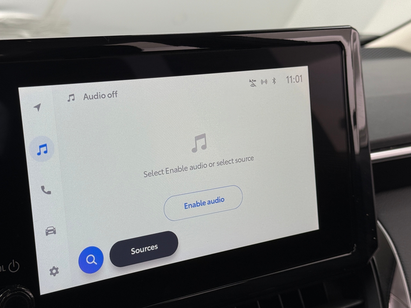 Thumbnail: 2024 Toyota Corolla - 4