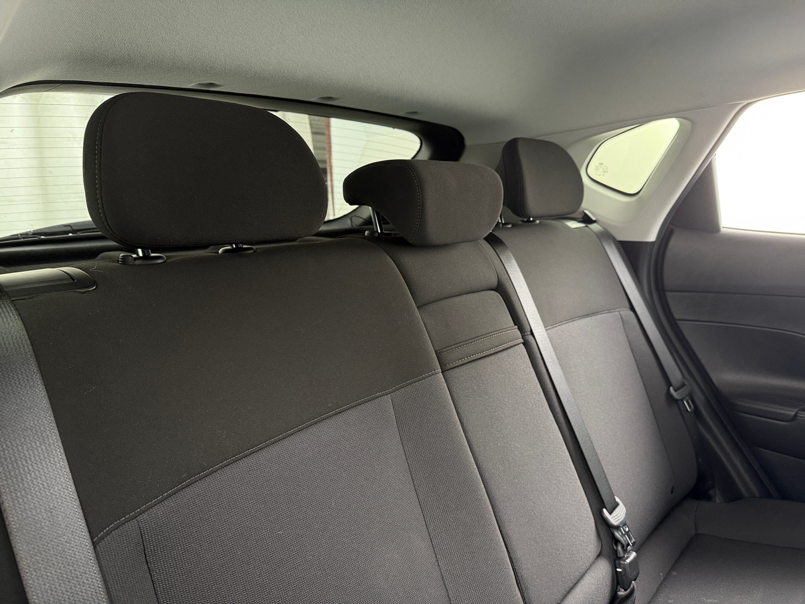 Thumbnail: 2025 Hyundai Kona - 6