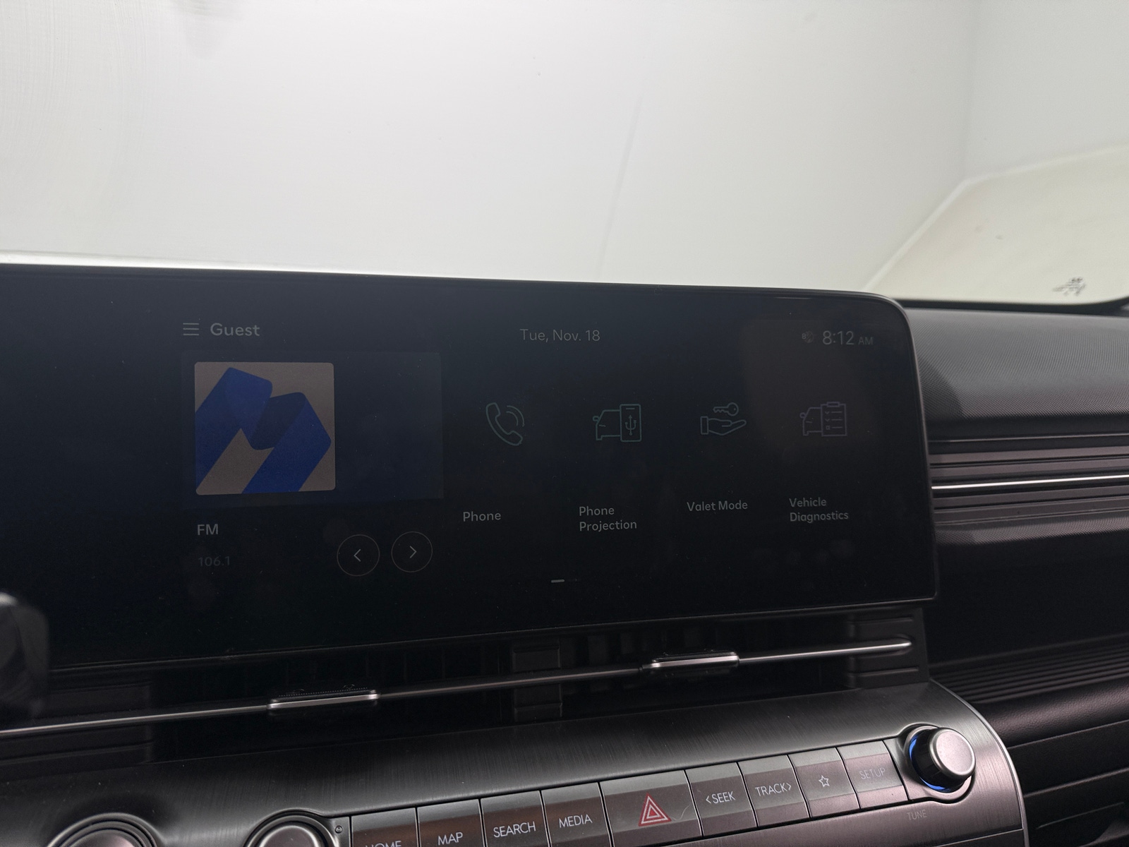 Thumbnail: 2025 Hyundai Kona - 4