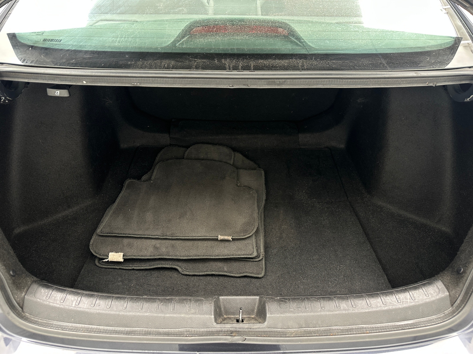 Thumbnail: 2022 Honda Civic - 7