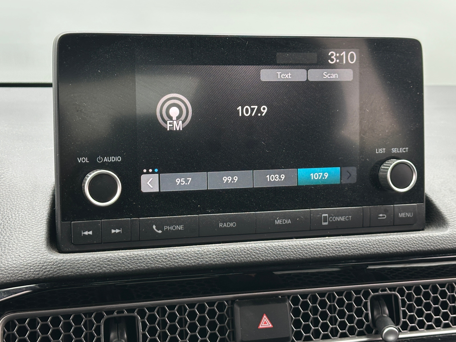 Thumbnail: 2022 Honda Civic - 4