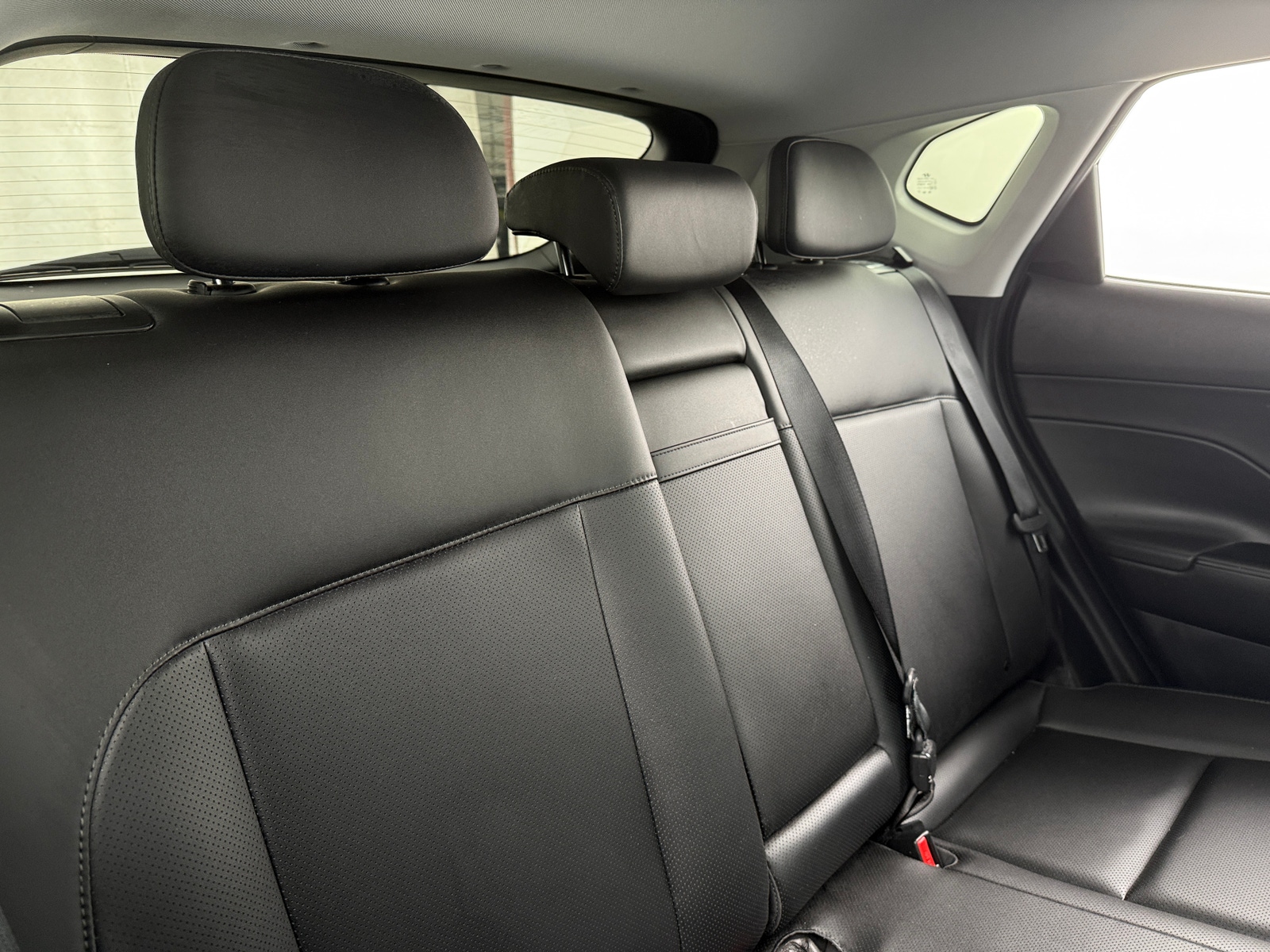 Thumbnail: 2024 Hyundai Kona - 5