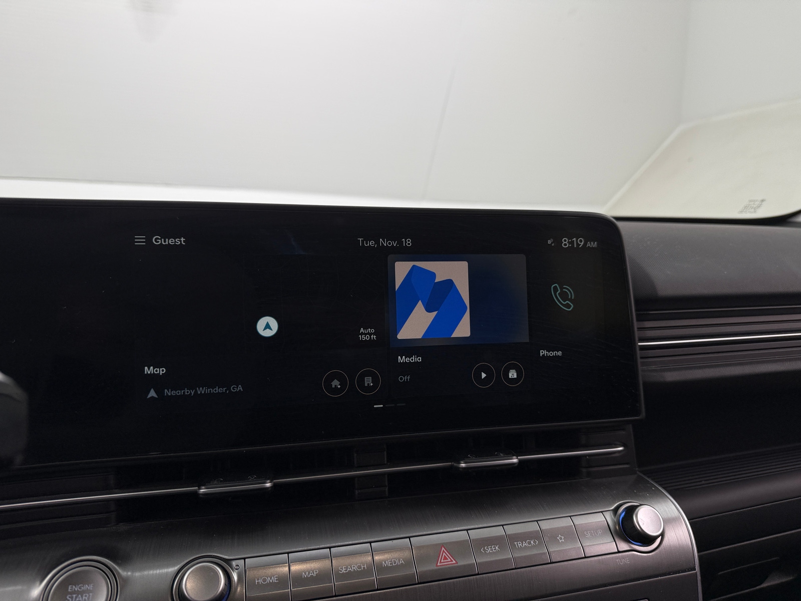 Thumbnail: 2024 Hyundai Kona - 3