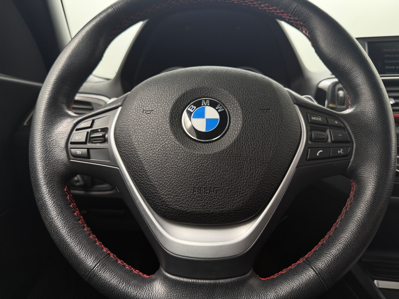 Thumbnail: 2019 BMW 2 Series - 3