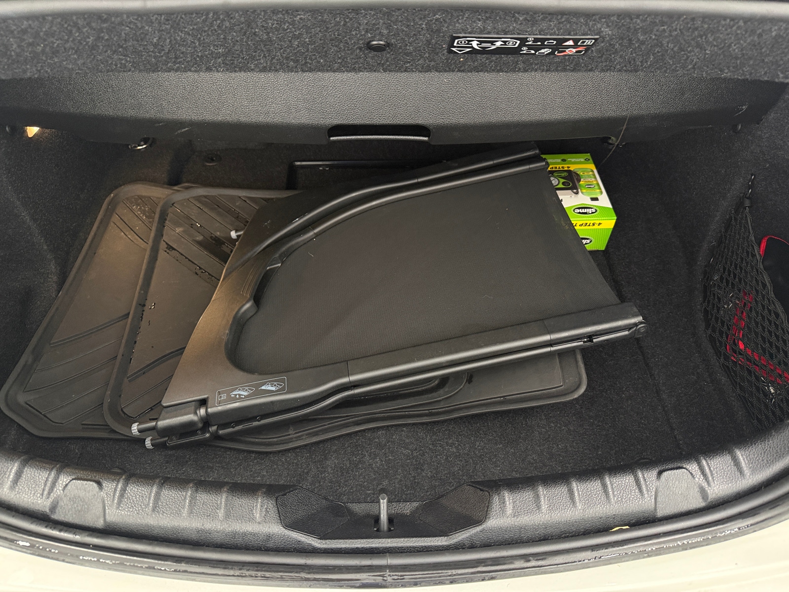 Thumbnail: 2019 BMW 2 Series - 4