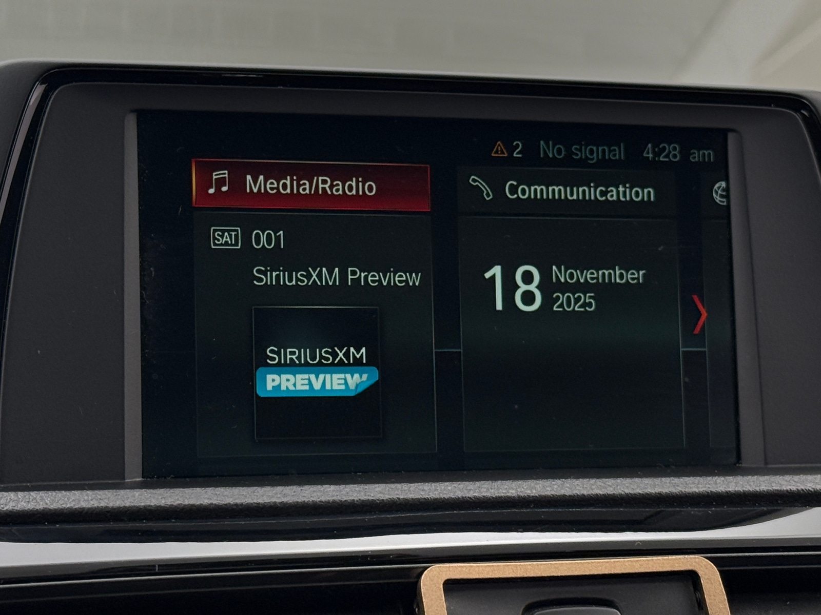 Thumbnail: 2019 BMW 2 Series - 2