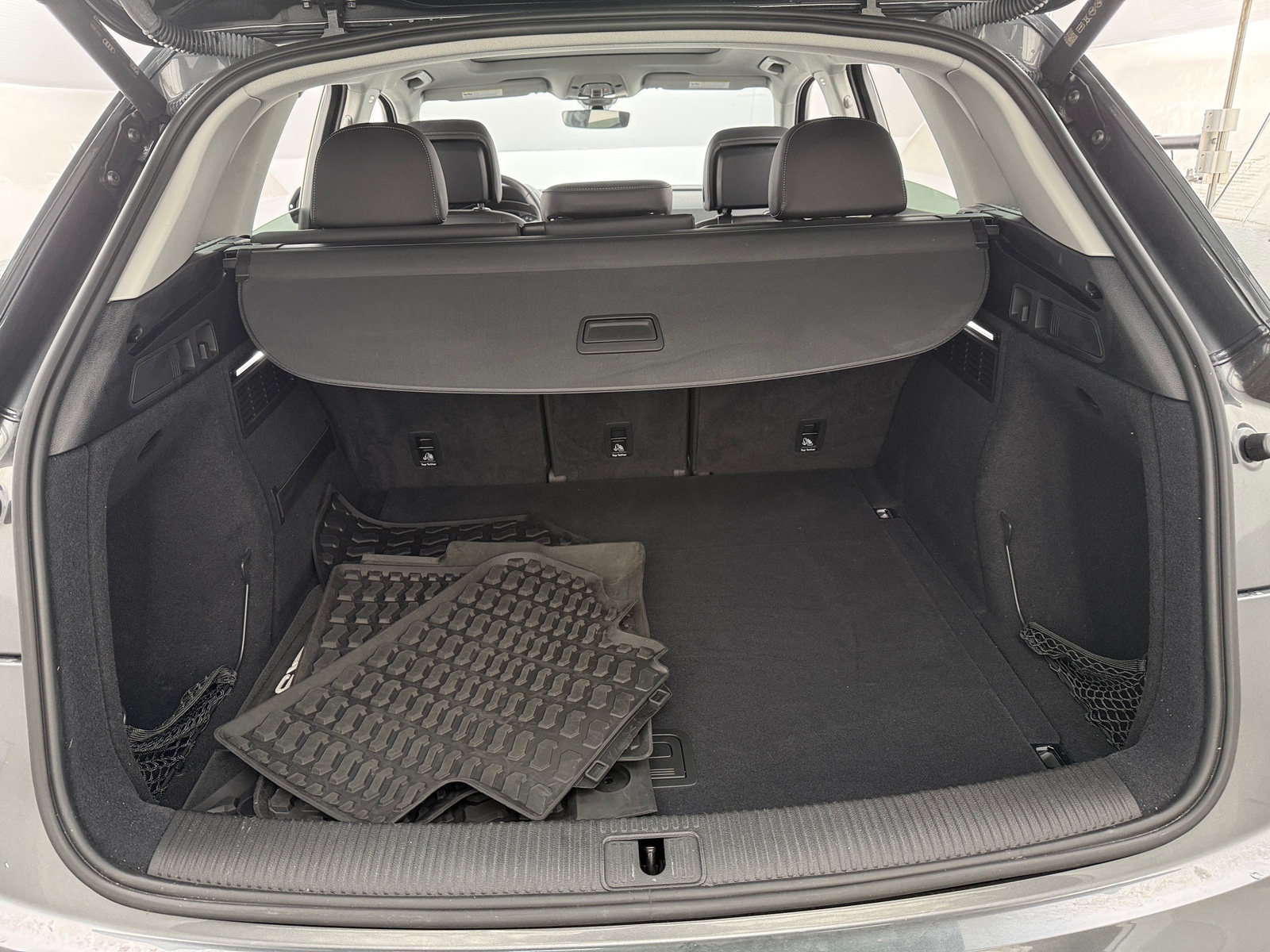 Thumbnail: 2022 Audi Q5 - 6