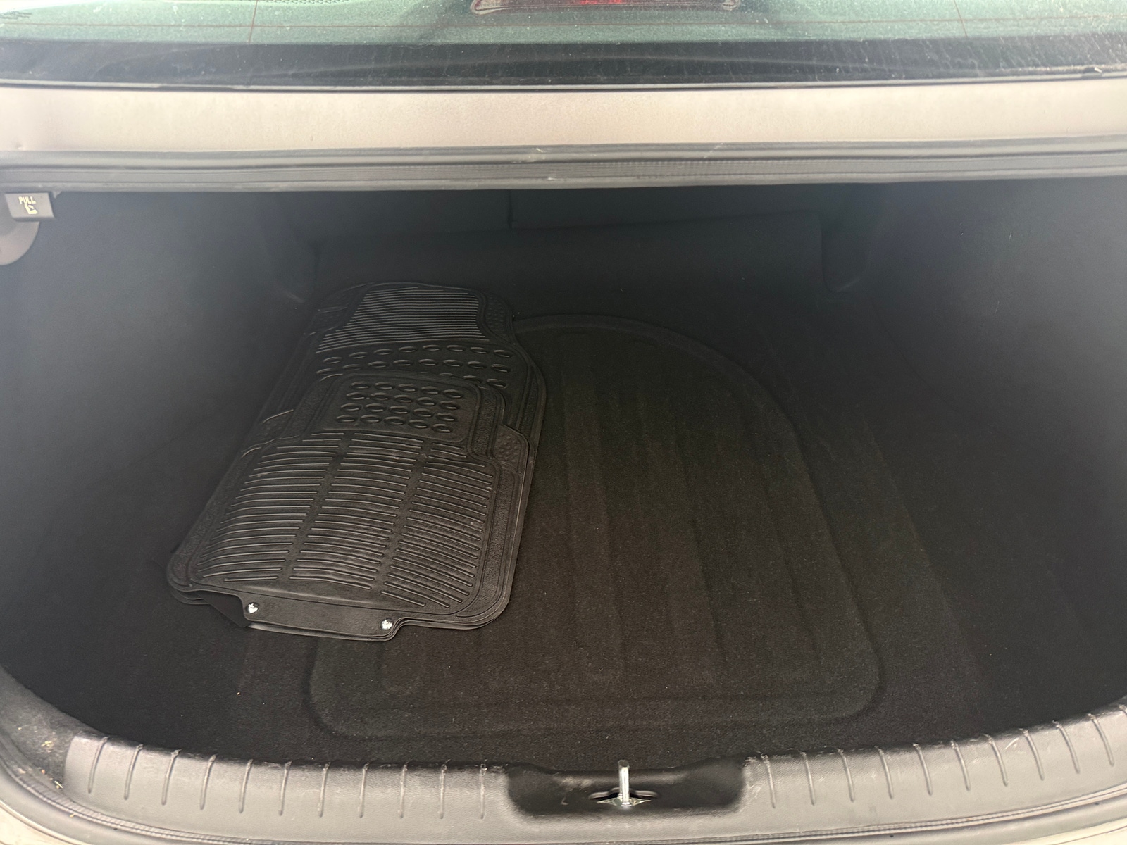 Thumbnail: 2025 Hyundai Elantra - 6