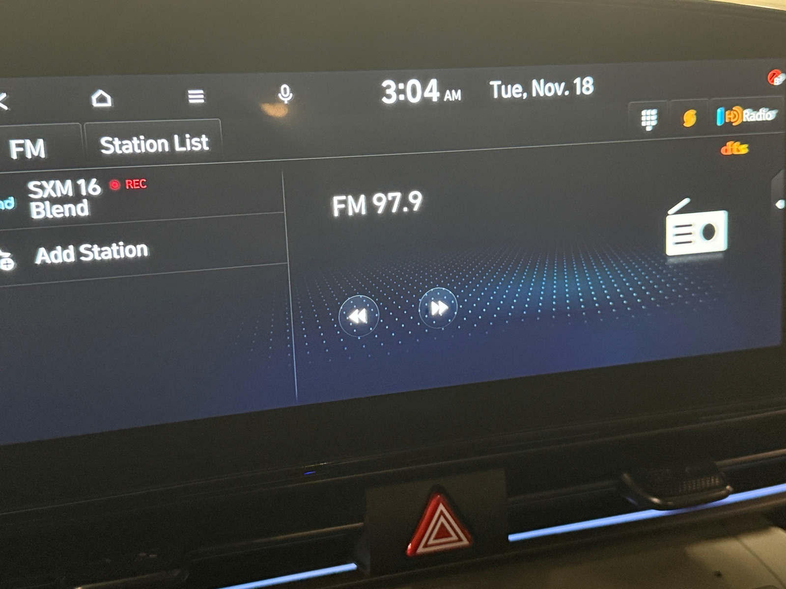 Thumbnail: 2025 Hyundai Elantra - 3
