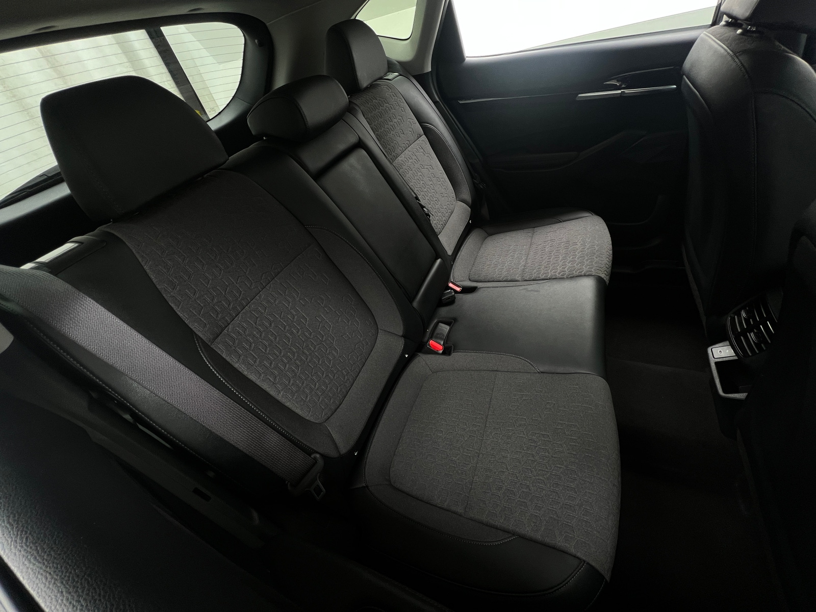 Thumbnail: 2025 Kia Seltos - 5