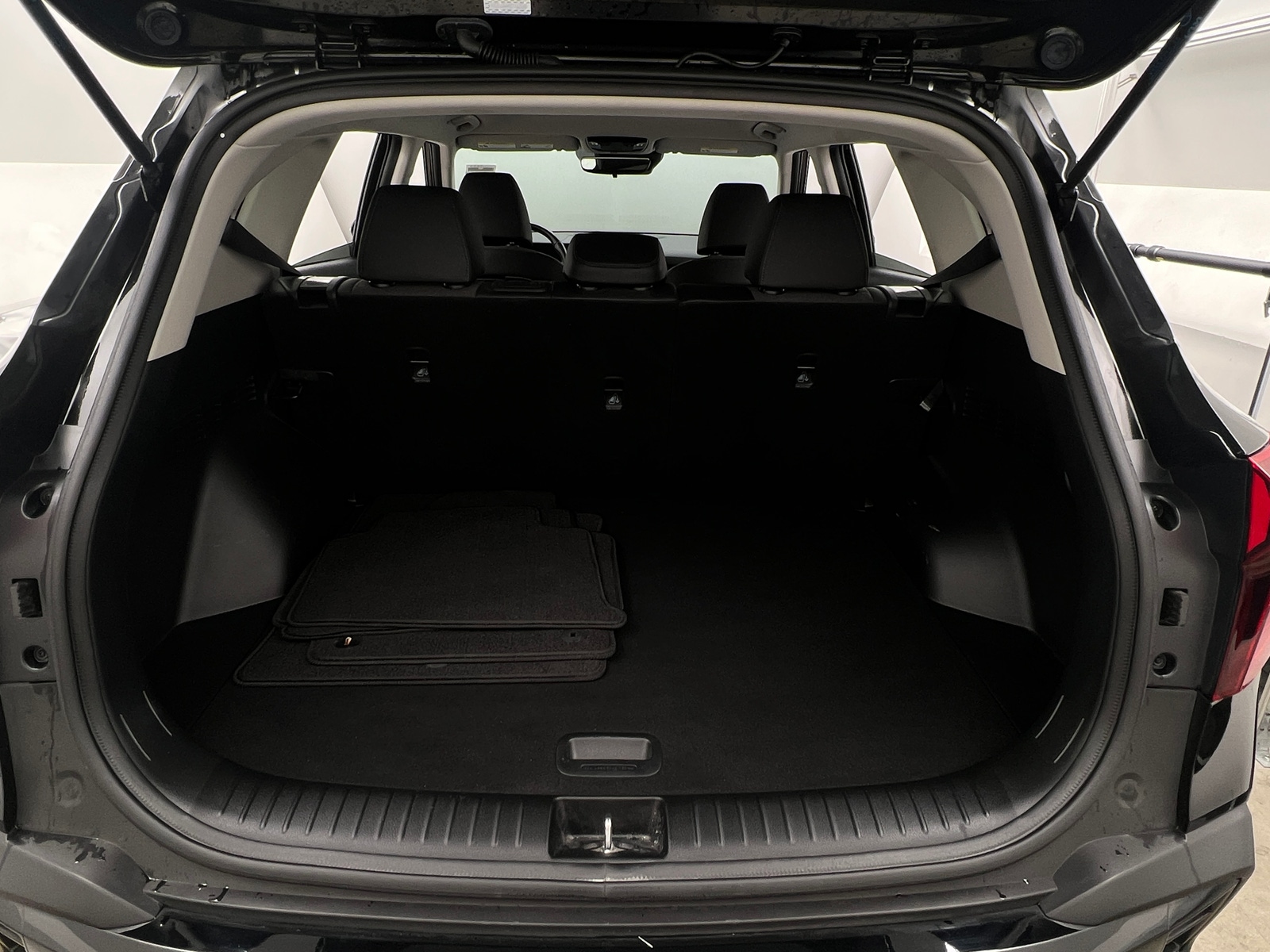 Thumbnail: 2025 Kia Seltos - 6