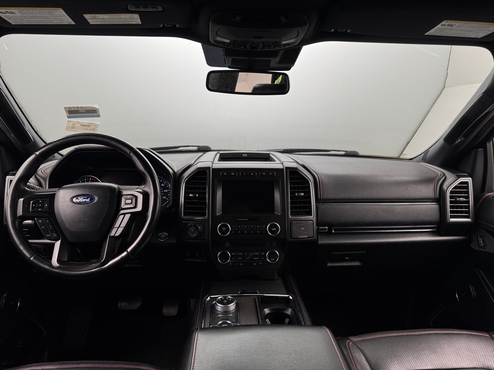 Thumbnail: 2020 Ford Expedition MAX - 2