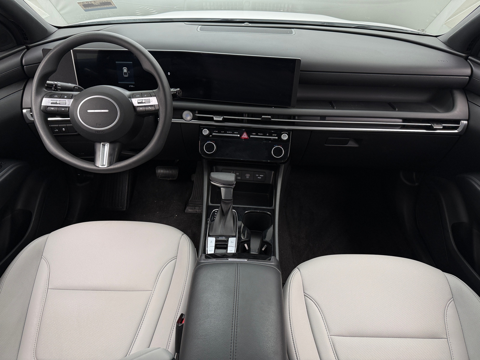 Thumbnail: 2025 Hyundai Santa Cruz - 2