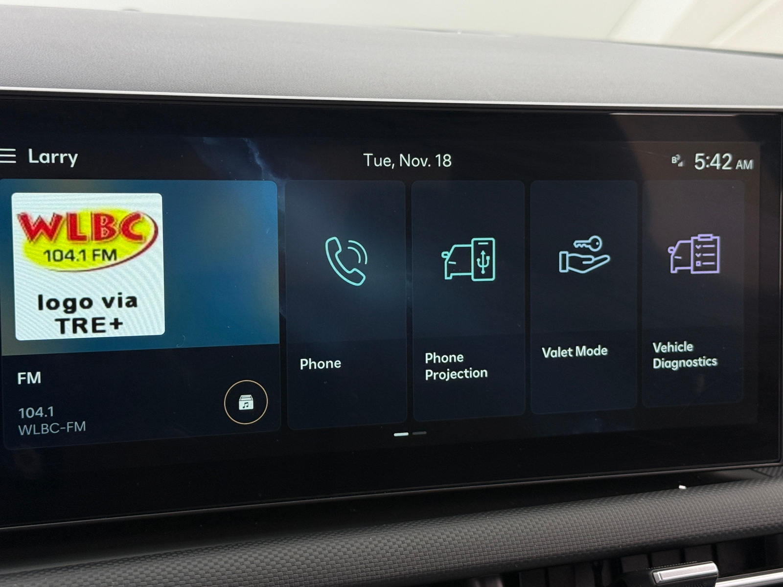 Thumbnail: 2025 Hyundai Santa Cruz - 3