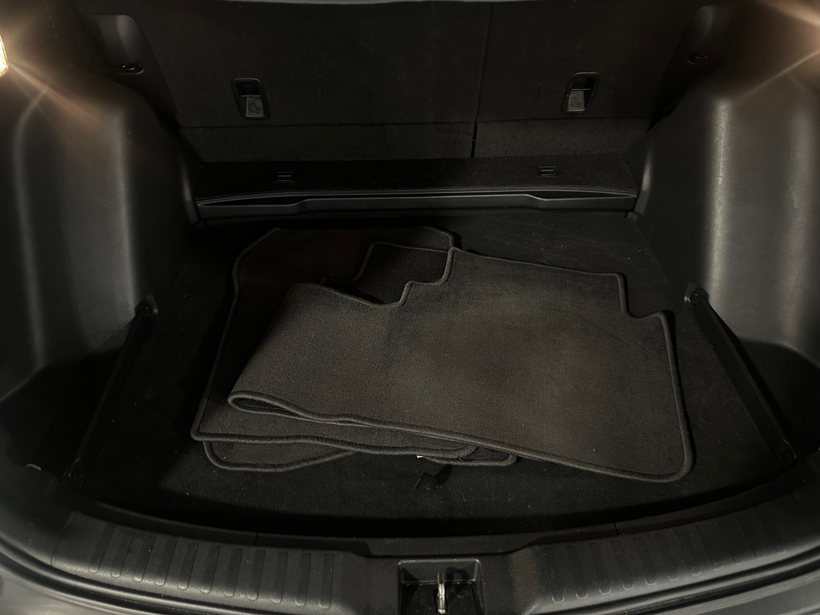 Thumbnail: 2019 Honda CR-V - 7