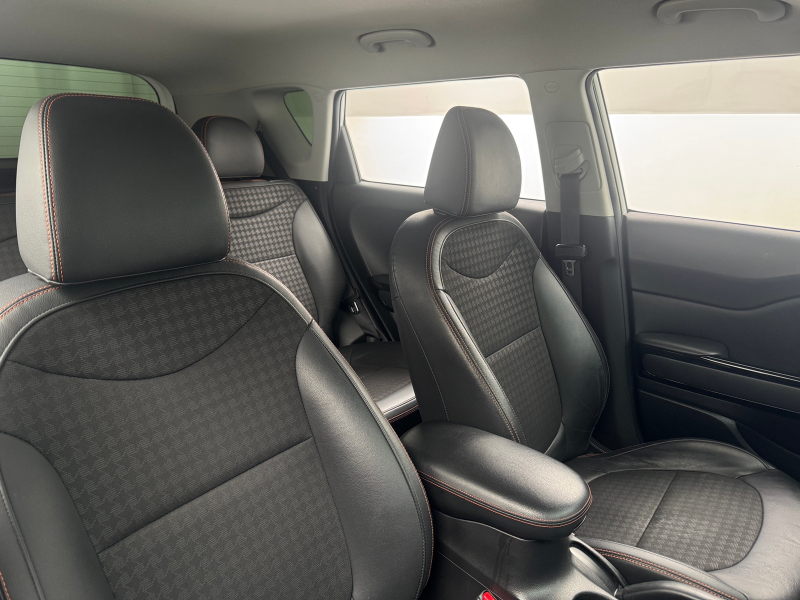 Thumbnail: 2018 Kia Soul - 2