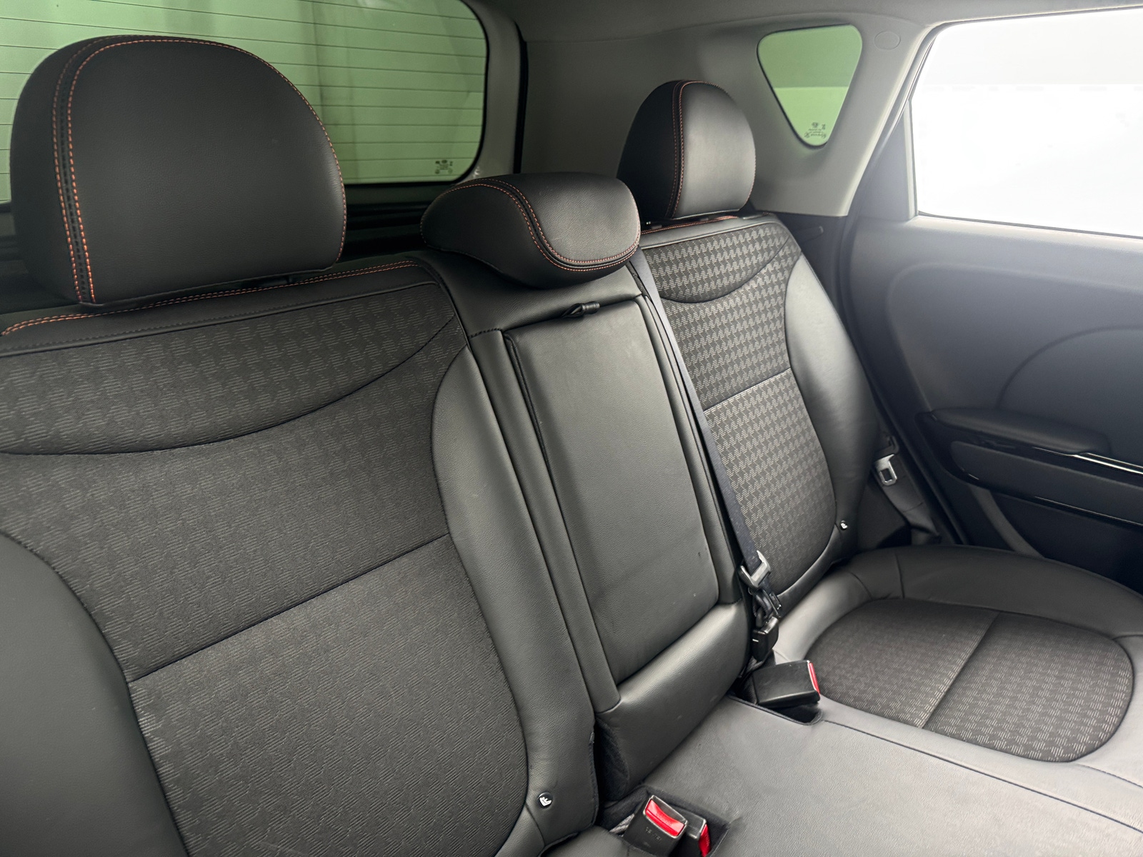 Thumbnail: 2018 Kia Soul - 6