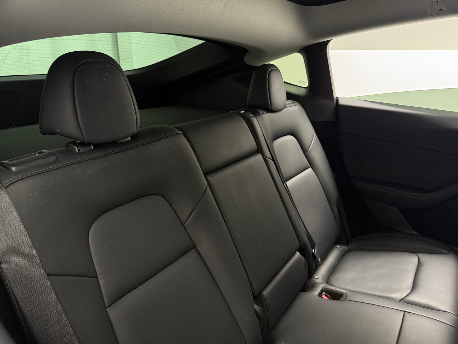 Thumbnail: 2023 Tesla Model Y - 5