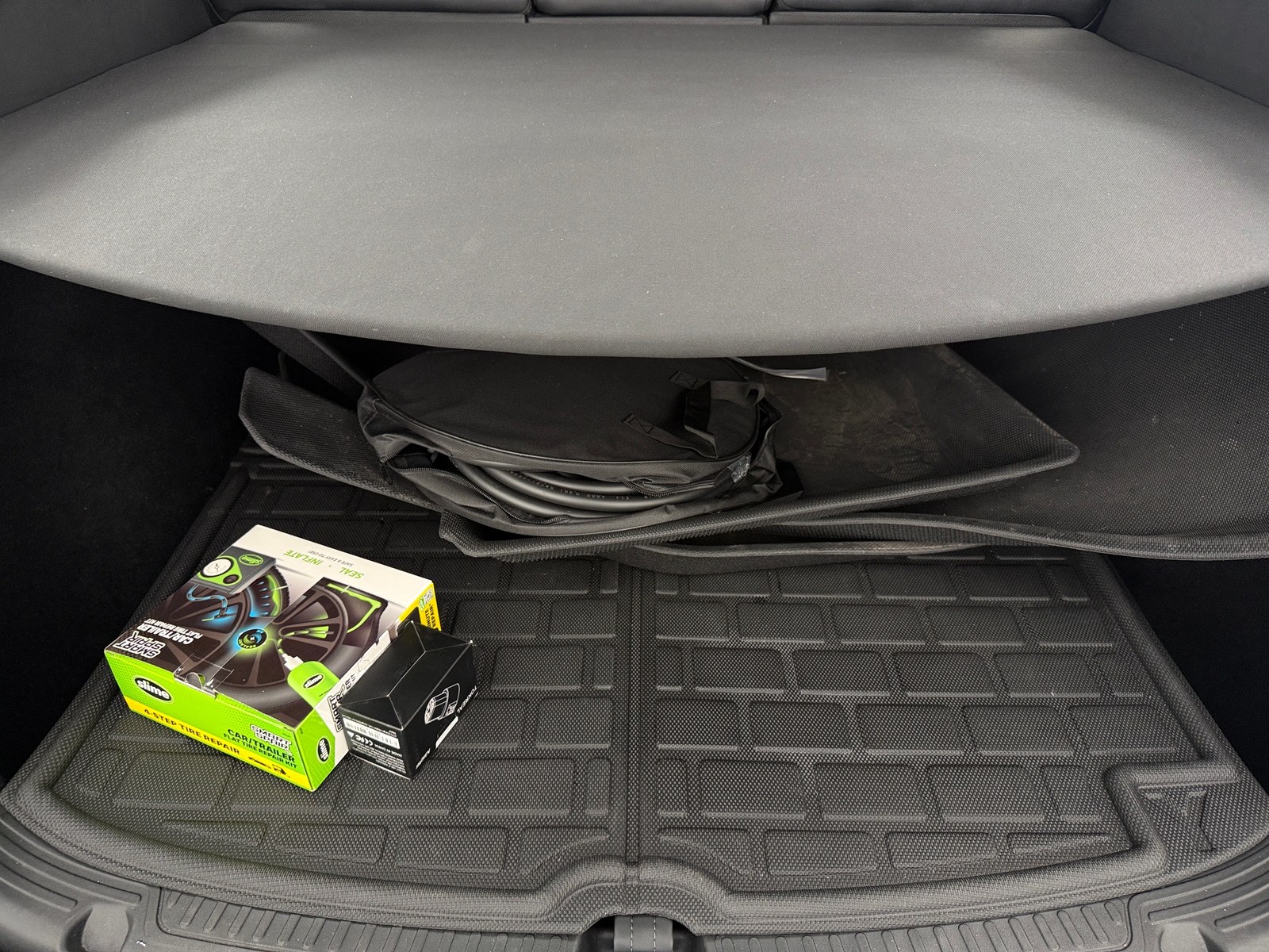 Thumbnail: 2023 Tesla Model Y - 6