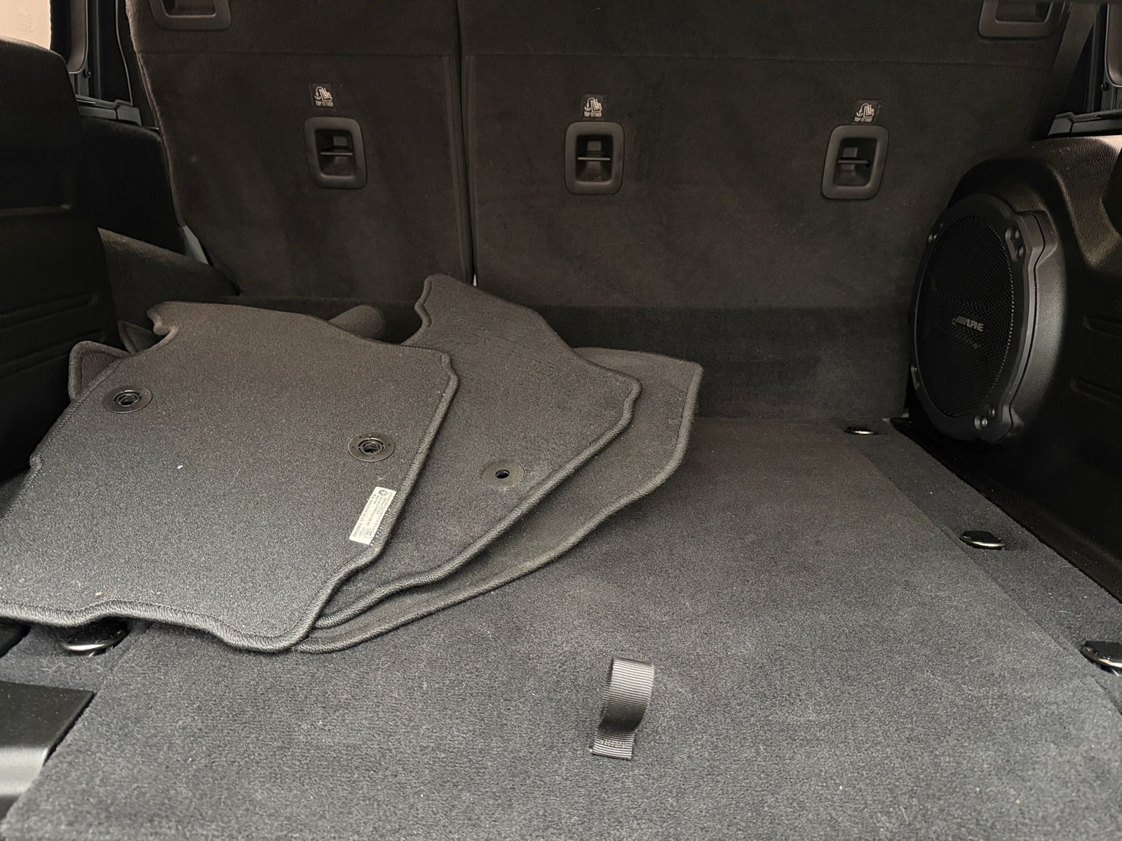 Thumbnail: 2022 Jeep Wrangler - 7