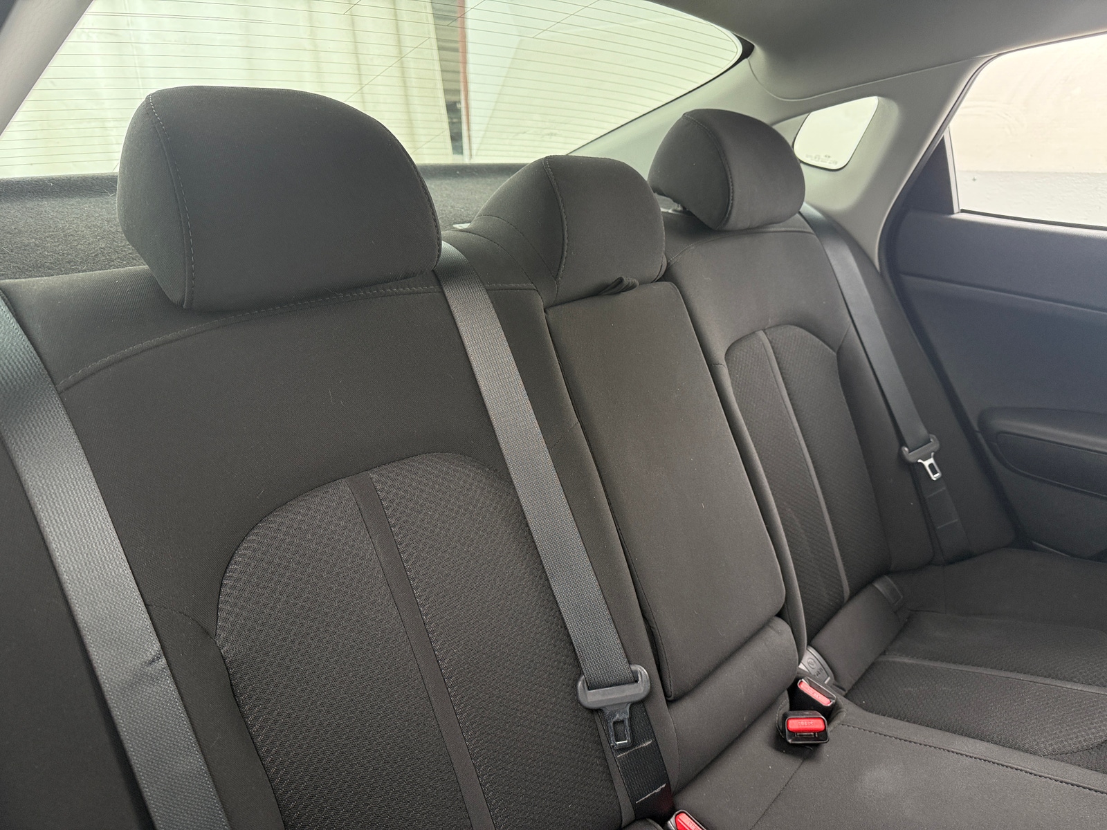 Thumbnail: 2017 Kia Optima - 6