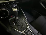 2023 Chevrolet Camaro SS Coupe photo 3