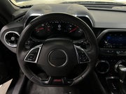 2023 Chevrolet Camaro SS Coupe photo 2