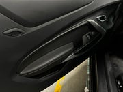 2023 Chevrolet Camaro SS Coupe photo 4