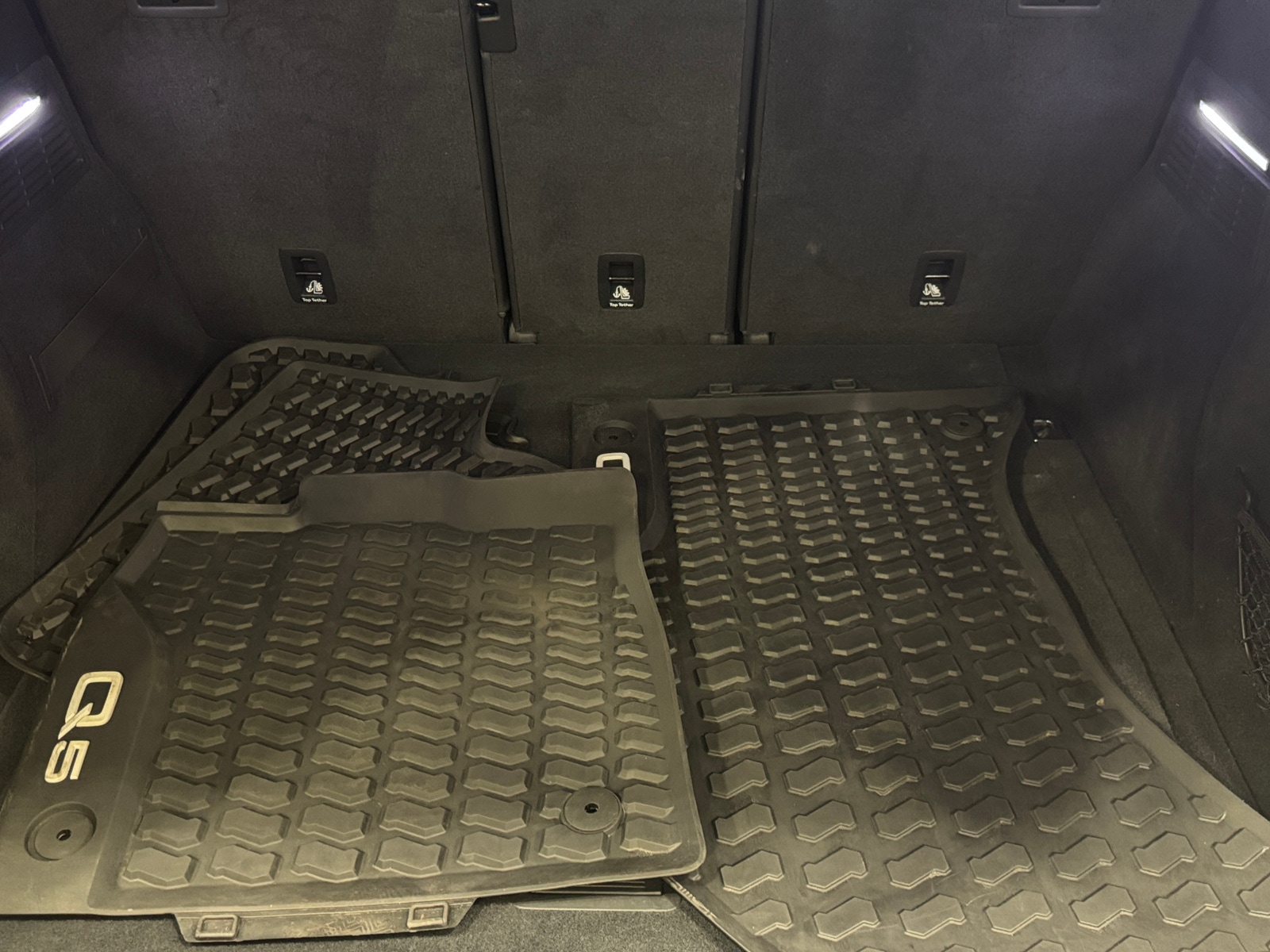 Thumbnail: 2022 Audi Q5 - 6