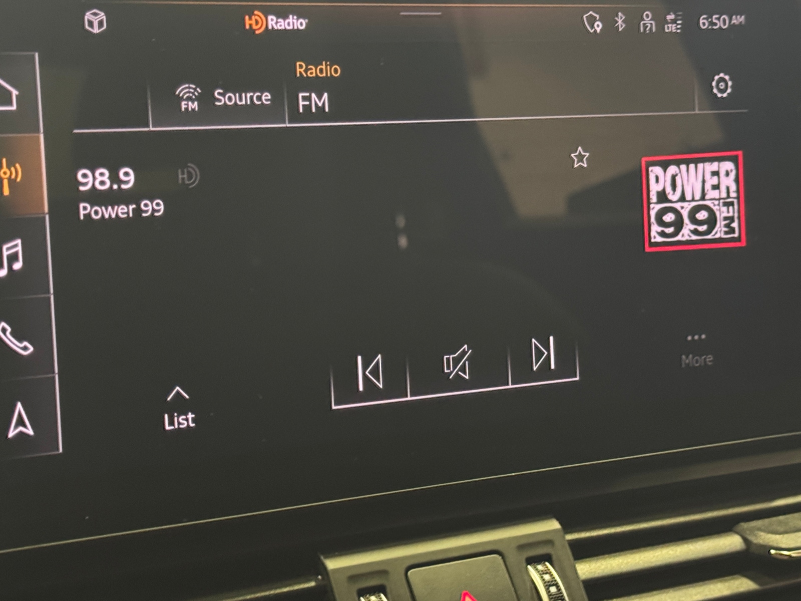 Thumbnail: 2022 Audi Q5 - 3