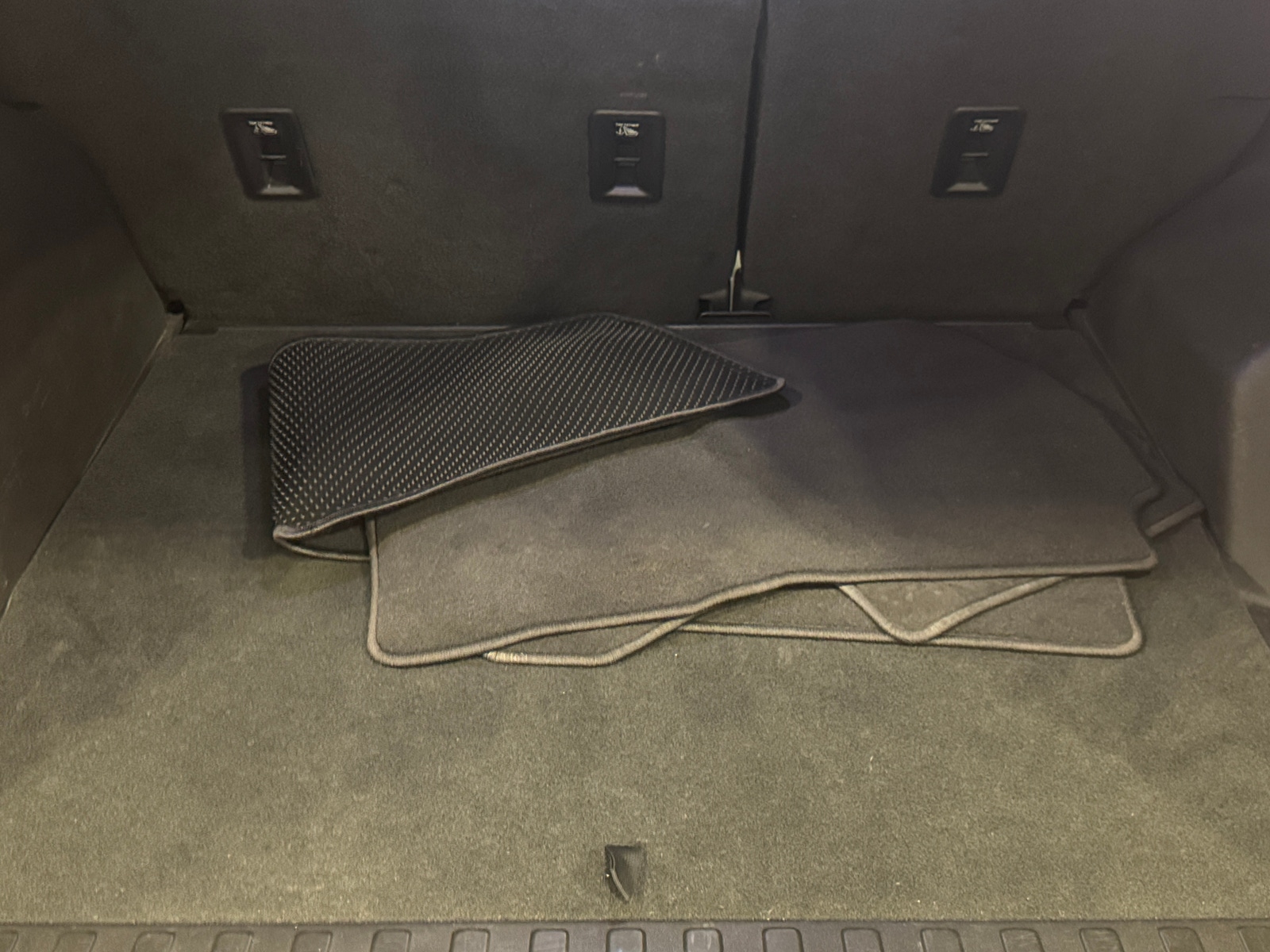 Thumbnail: 2018 GMC Terrain - 6