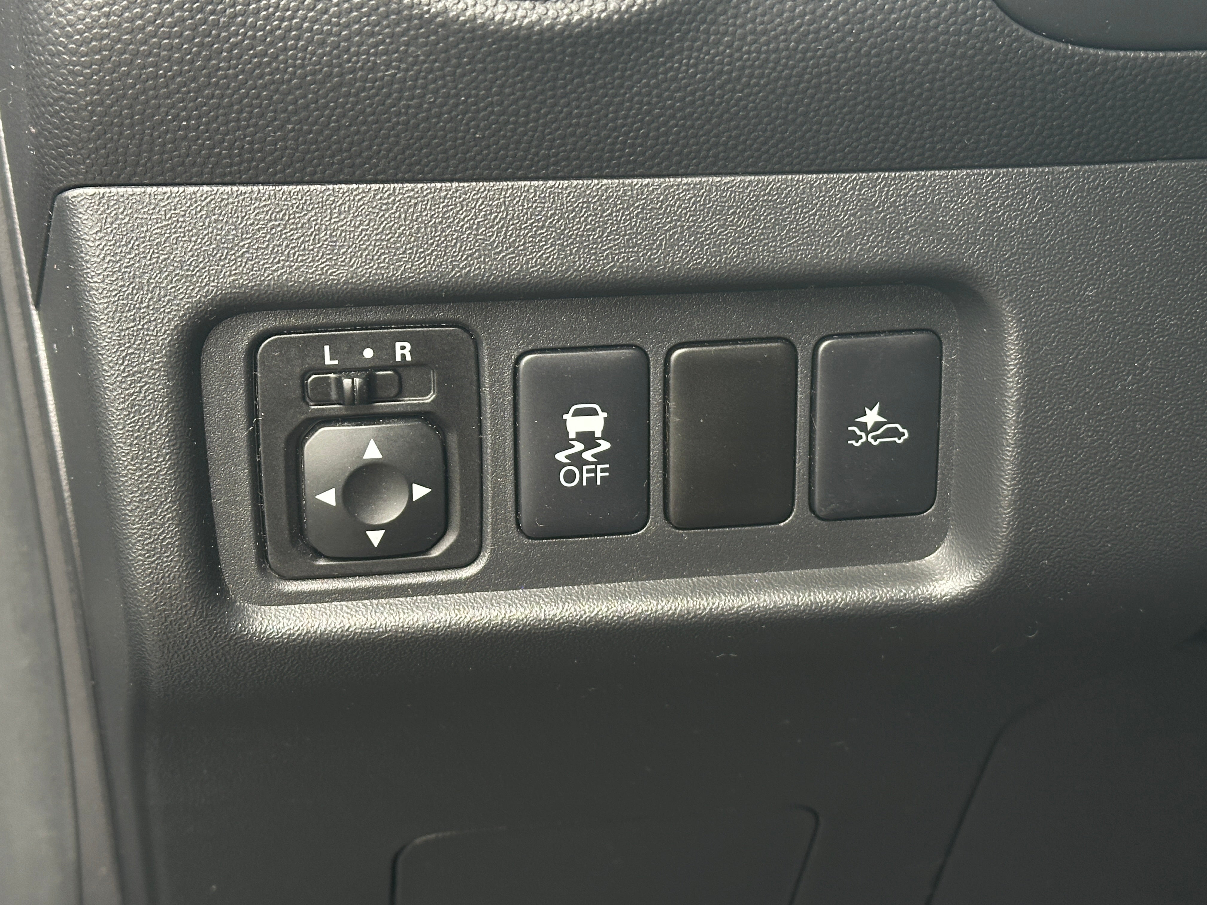 2022 Mitsubishi Mirage G4