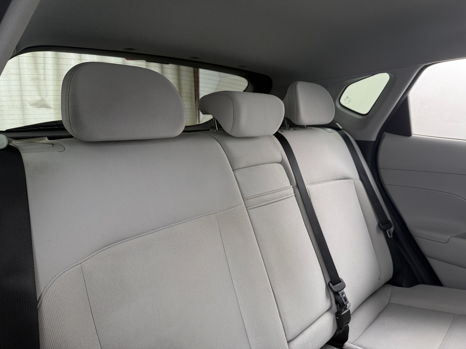 Thumbnail: 2024 Hyundai Kona - 6