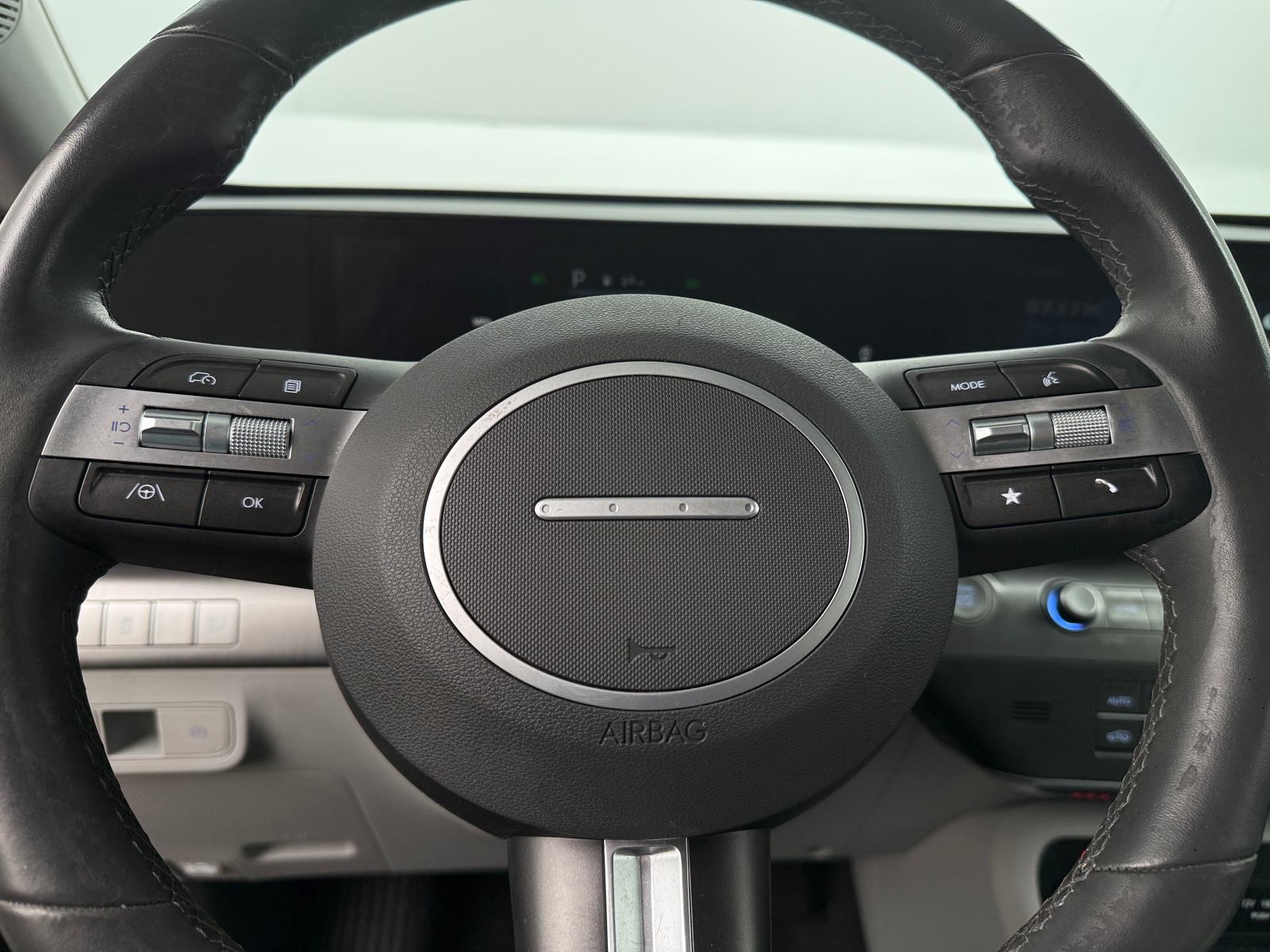 Thumbnail: 2024 Hyundai Kona - 5