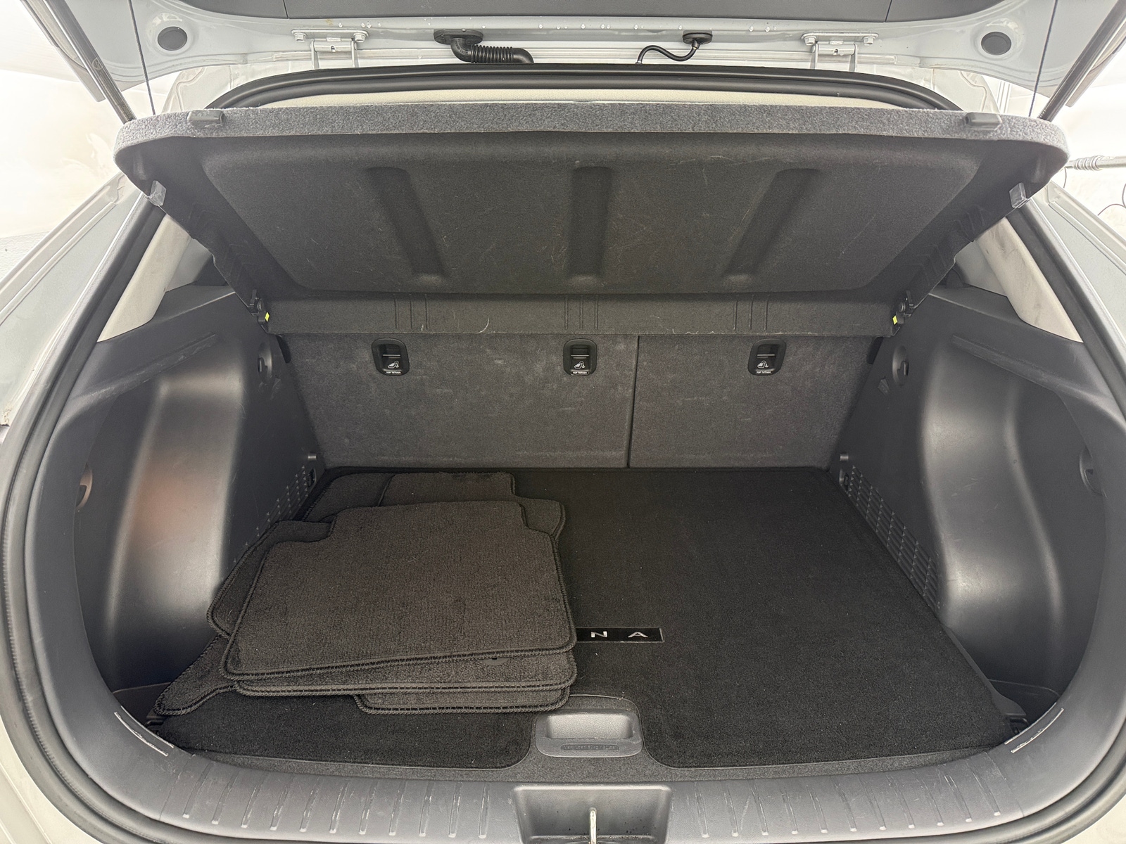 Thumbnail: 2024 Hyundai Kona - 7