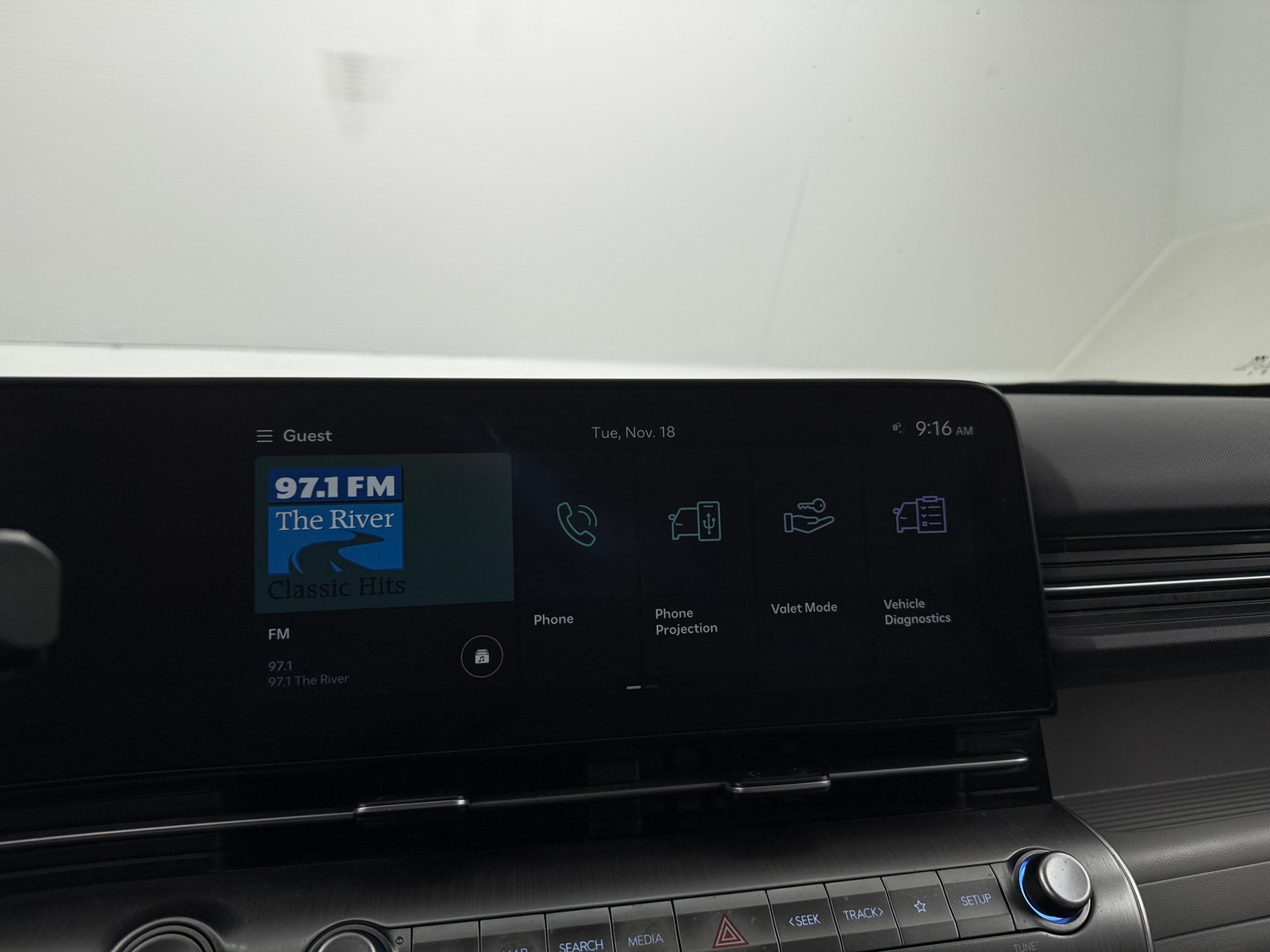 Thumbnail: 2024 Hyundai Kona - 4