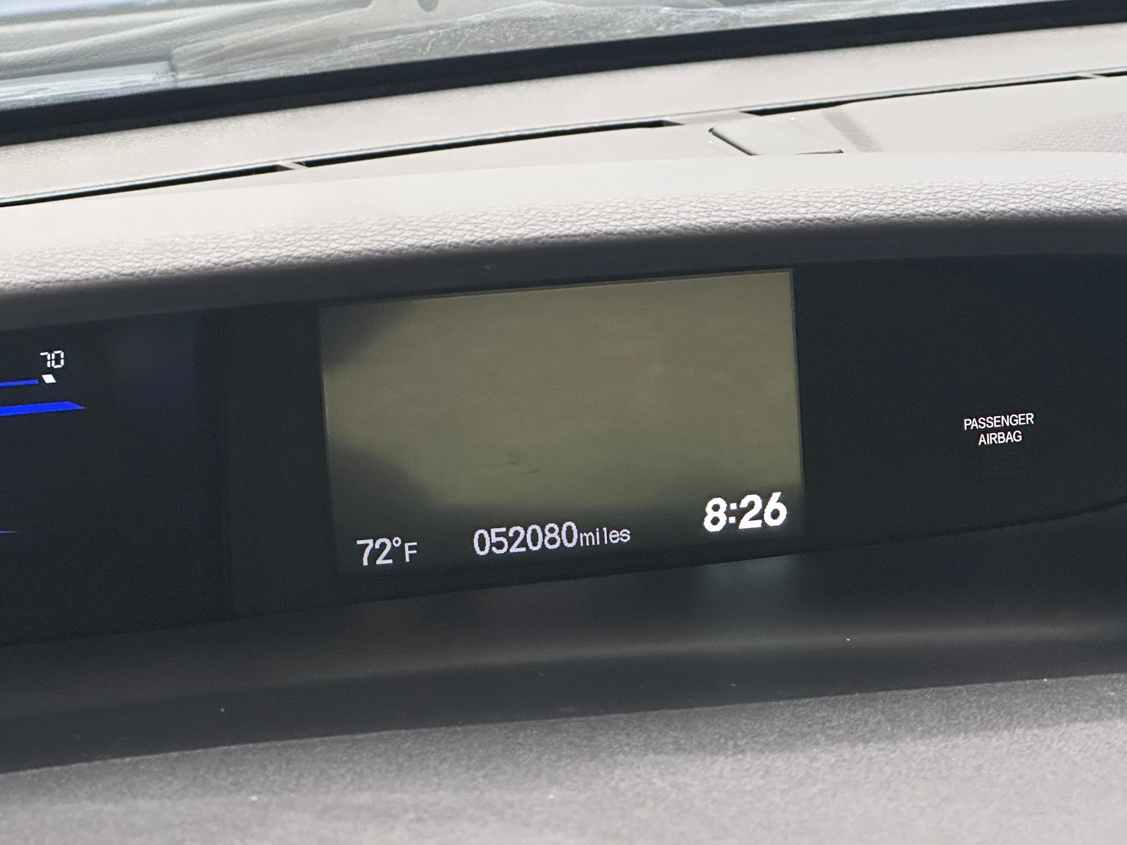 Thumbnail: 2013 Honda Civic - 4