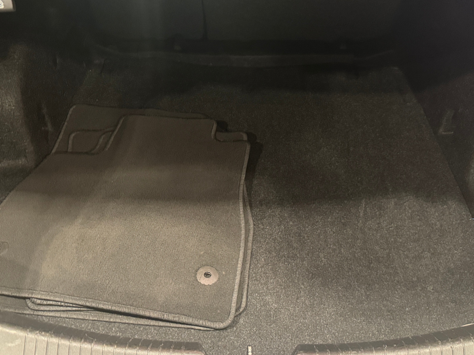 Thumbnail: 2024 Chevrolet Malibu - 7